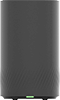Modem