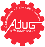 ATUG 30th Anniversary