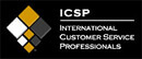 ICSP