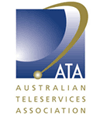 Australian Teleservices Association Awards