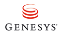 Genesys