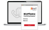 Softphone