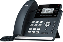 Bizphone thumb