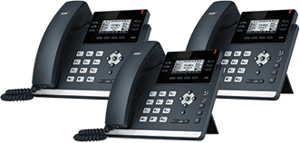 bizphone hardware image