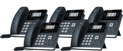 bizphone hardware image