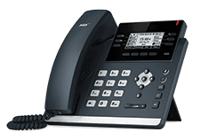bizphone hardware image