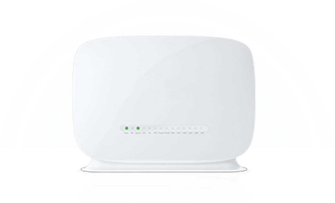 FTTB Why Broadband NBN plans, ADSL2+ and