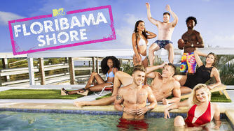 floribama shore
