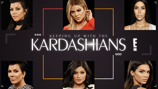 the kardasians
