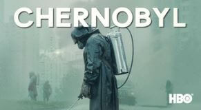 Chernobyl